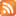 Suscribirse a RSS - Herramientas