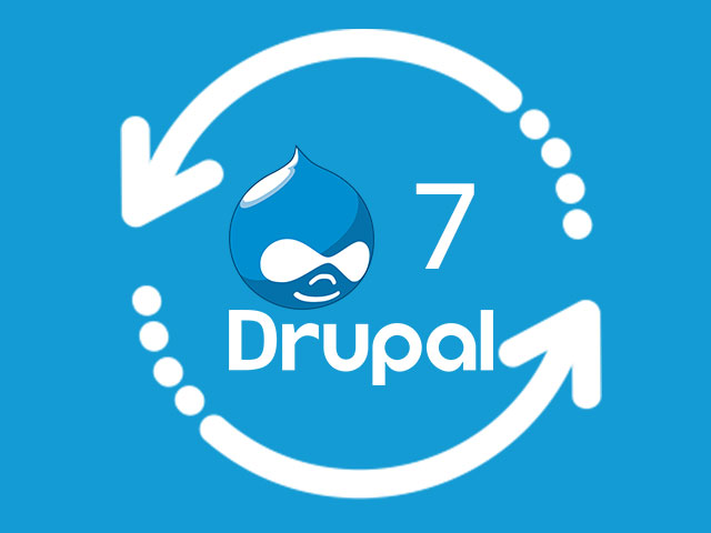 como actualizar drupal 7, actualizar core drupal 7