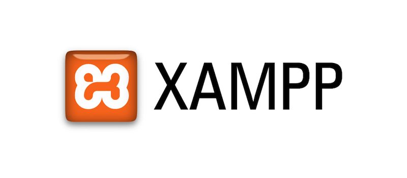 Descargar XAMPP