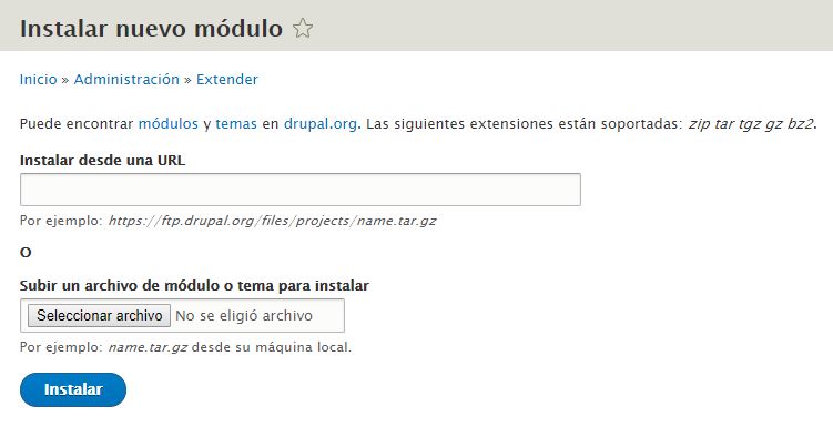 drupal 8 google analytics