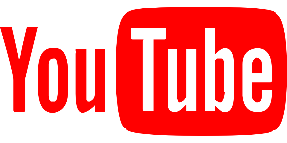 el-pasquin-youtube