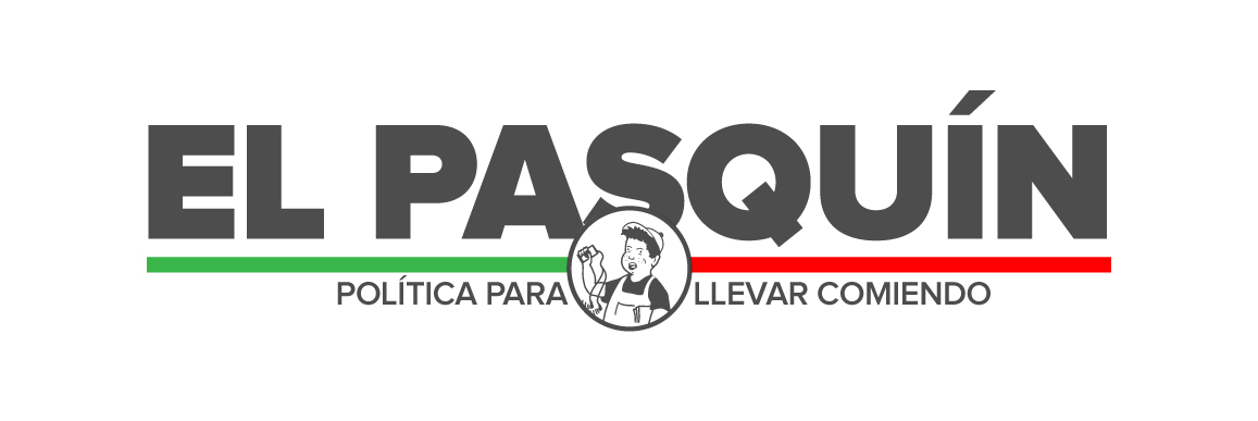 El Pasquín