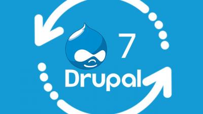 como actualizar drupal 7, actualizar core drupal 7