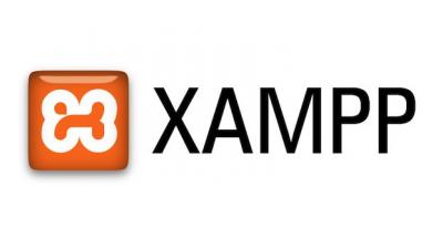 Descargar XAMPP