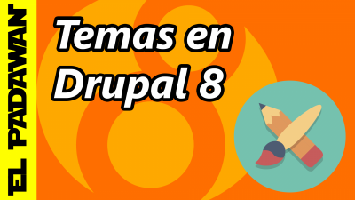 drupal temas